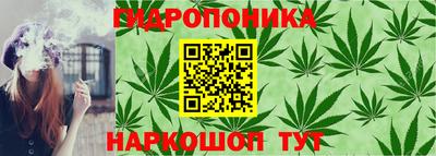 кокаин колумбия Камышлов
